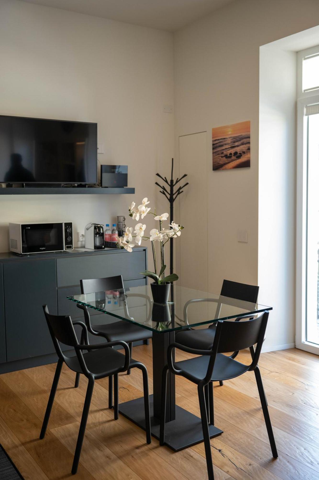 Residenza Diaz Apartment Domodossola Exterior photo